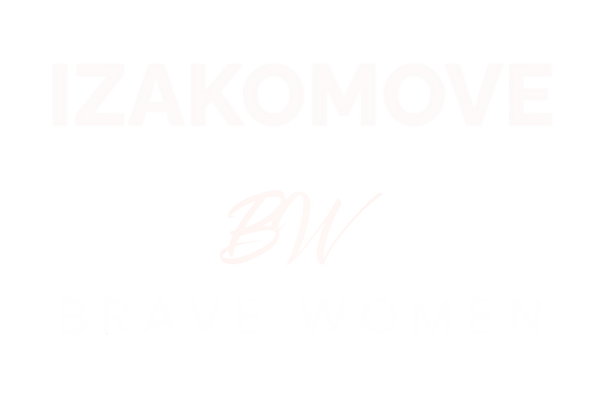 IZAKOMOVE